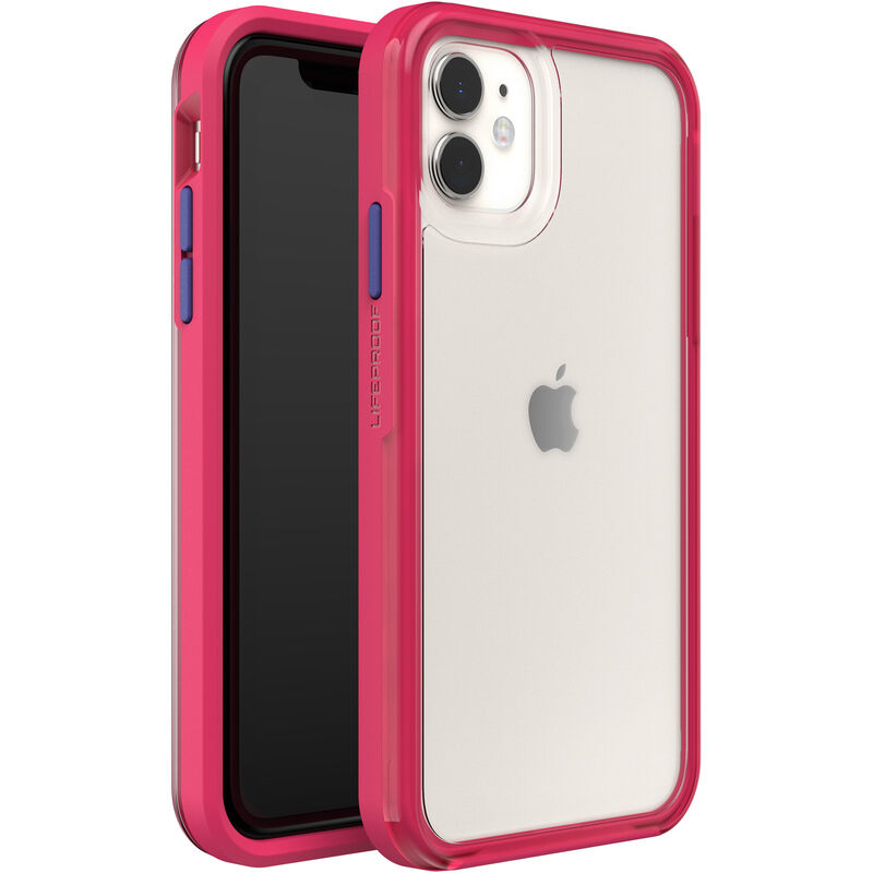 product image 3 - iPhone 11 Case LifeProof SLAM