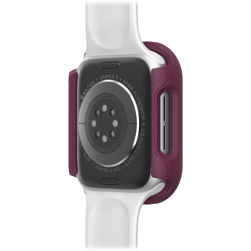 product image 3 - Apple Watch Case for Series SE (2nd gen)/6/SE/5/4 LifeProof Eco-friendly