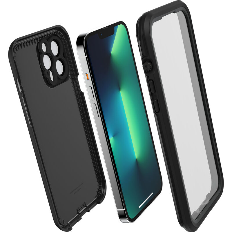 product image 5 - iPhone 13 Pro Maxケース LifeProof FRĒ
