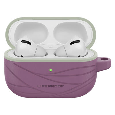 LifeProof Eco-friendly Case for Airpods Pro (1st gen)