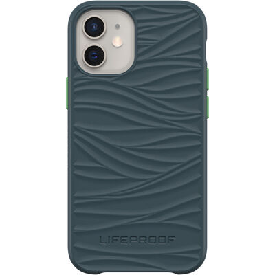 LifeProof WĀKE Case for iPhone 12 mini