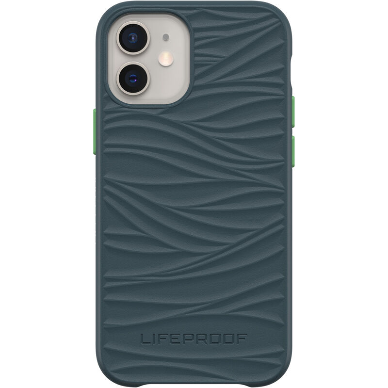 product image 1 - iPhone 12 mini Case LifeProof WĀKE