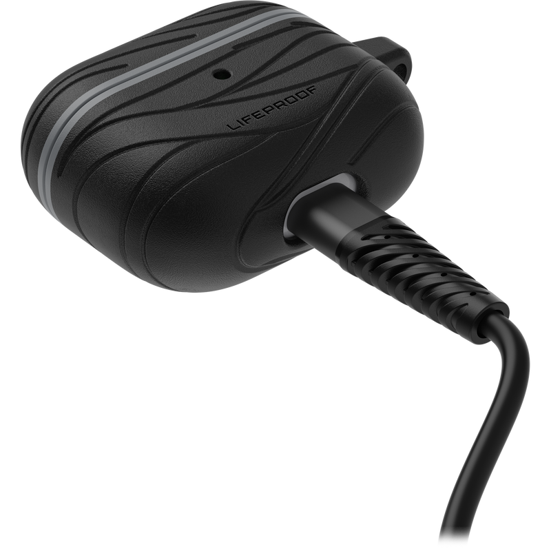 product image 4 - Airpods (3rd gen) Case LifeProof Eco-friendly