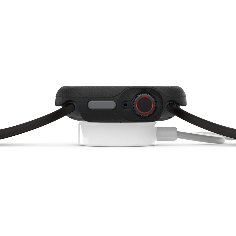 product image 6 - Apple Watch Series 9/8/7 Case LifeProof Eco-friendly