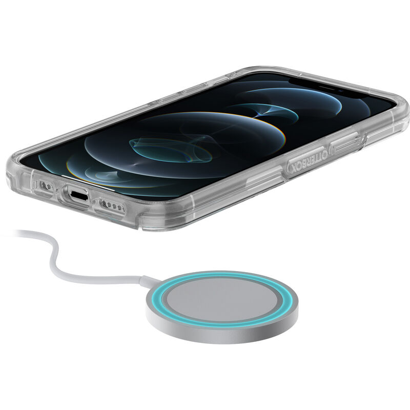 product image 5 - Charging Pad for MagSafe (7.5W) 