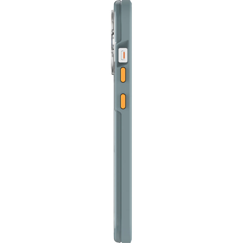 product image 4 - iPhone 13 Pro Case LifeProof SEE