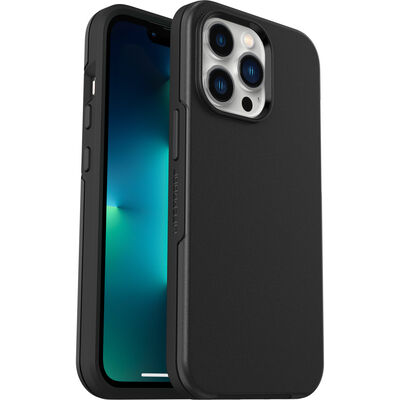 LifeProof SEE Case with MagSafe for iPhone 13 Pro