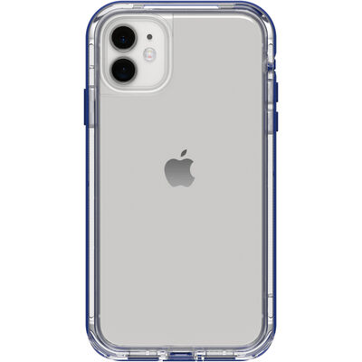 LifeProof NËXT Case for iPhone 11