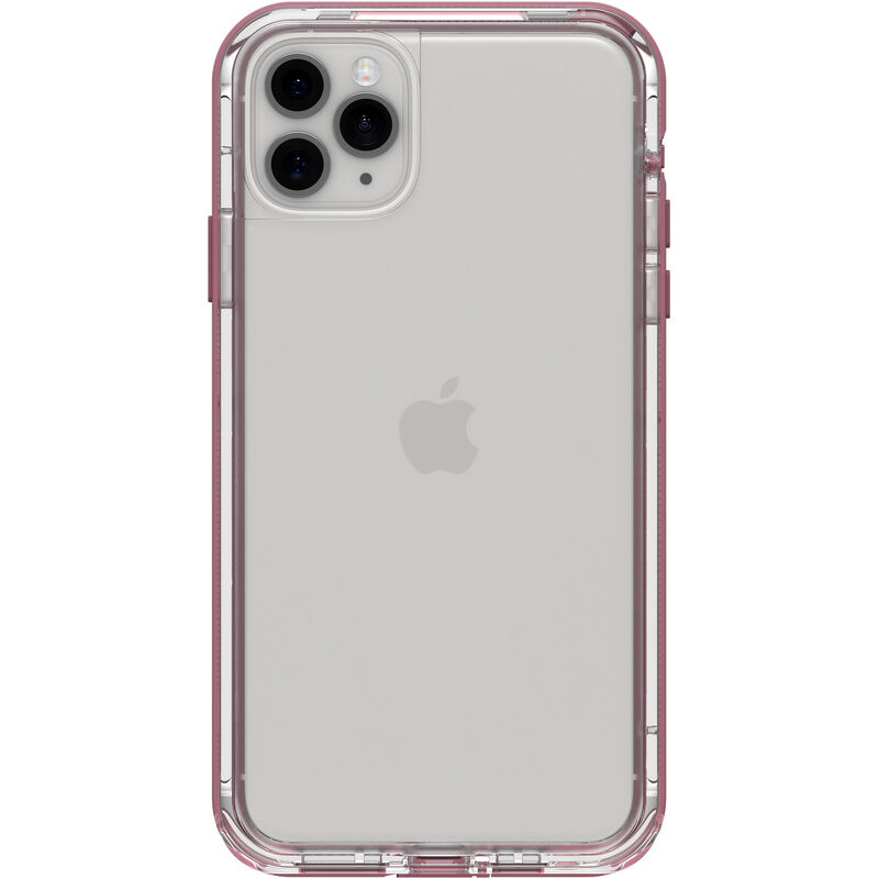 product image 1 - iPhone 11 Pro Max Case LifeProof NËXT
