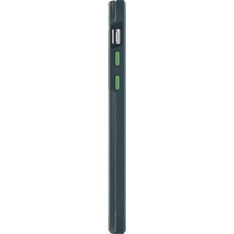 product image 4 - iPhone SE (3rd and 2nd gen), iPhone 8 and iPhone 7 Case LifeProof SEE