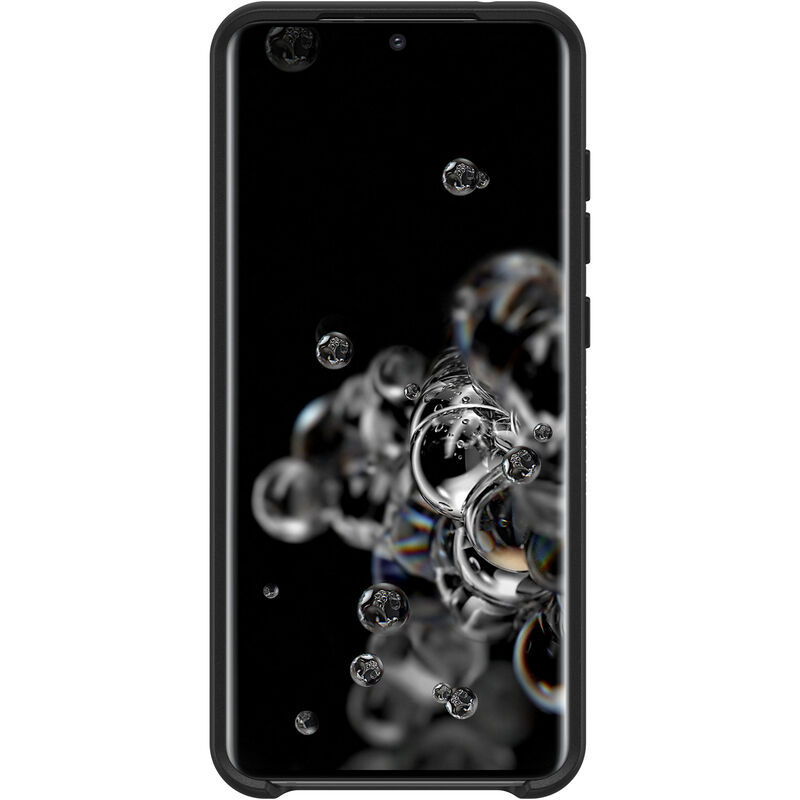 product image 2 - Galaxy S20 Ultra 5G保護殼 WĀKE