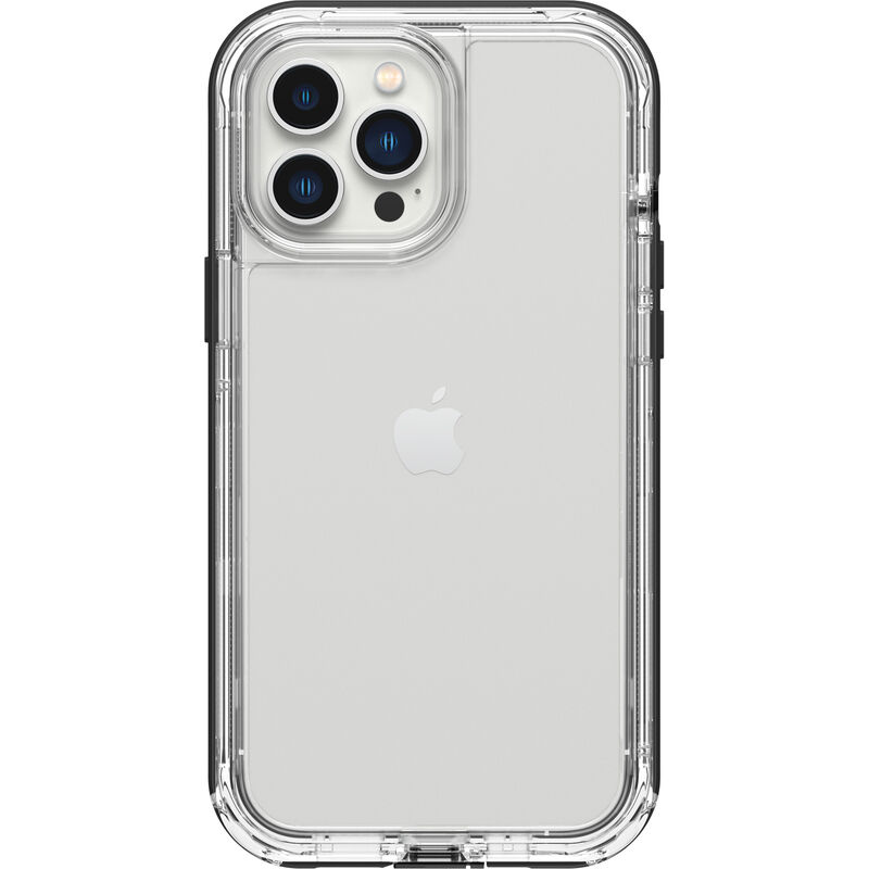product image 3 - iPhone 13 Pro Maxケース LifeProof NËXT抗菌加工シリーズ