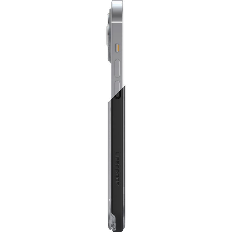 product image 4 - iPhone 13 Pro Case LifeProof NËXT Antimicrobial