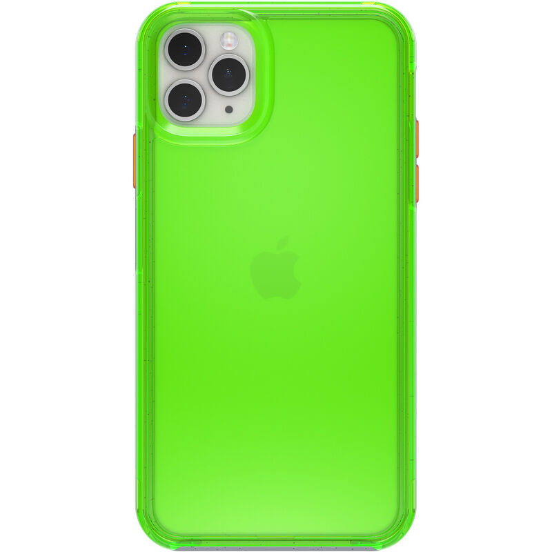product image 1 - iPhone 11 Pro Max Case LifeProof SLAM