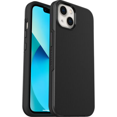 LifeProof SEE Case with MagSafe for iPhone 13