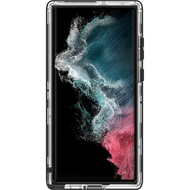 product image 2 - Galaxy S22 Ultra Case LifeProof NËXT