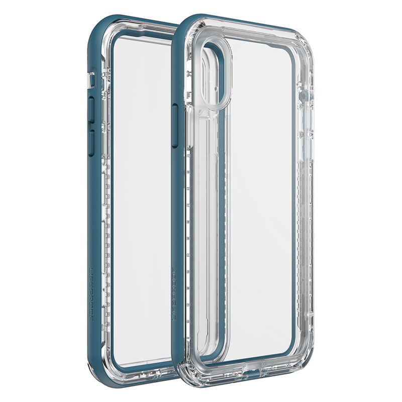 product image 6 - iPhone X and iPhone Xs Case LifeProof NËXT