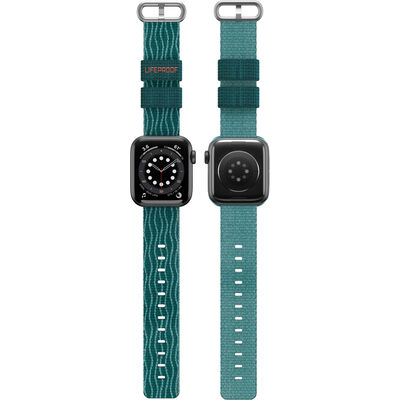 LifeProof Eco-friendly Band for Apple Watch