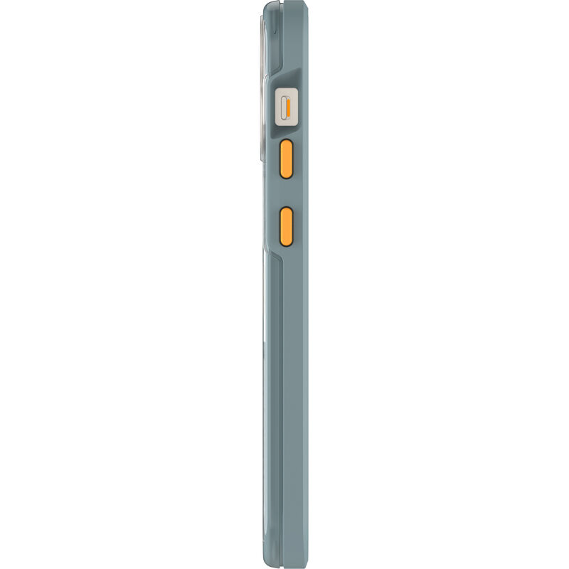 product image 4 - iPhone 13 mini and iPhone 12 mini Case LifeProof SEE