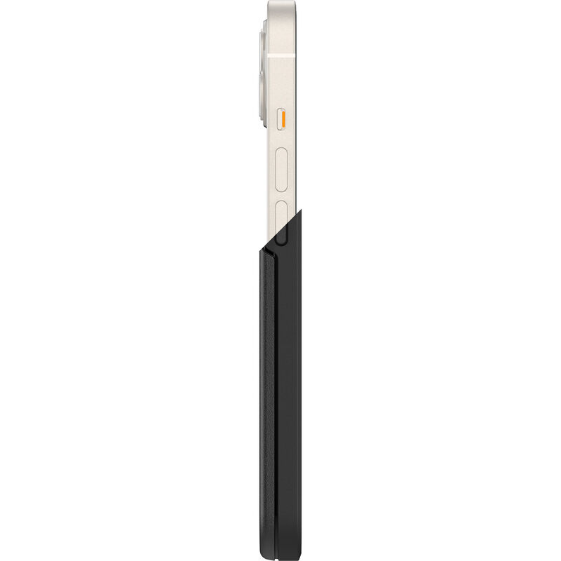 product image 5 - iPhone 13 Case with MagSafe LifeProof SEE