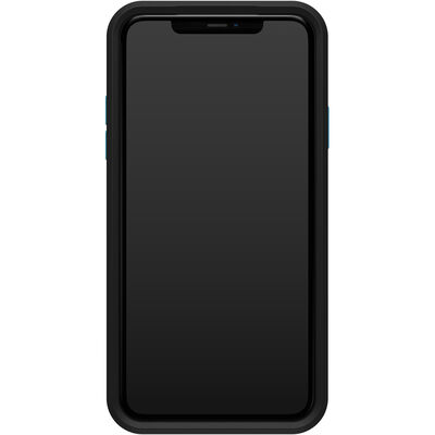 LifeProof SLAM Case for iPhone 11 Pro Max