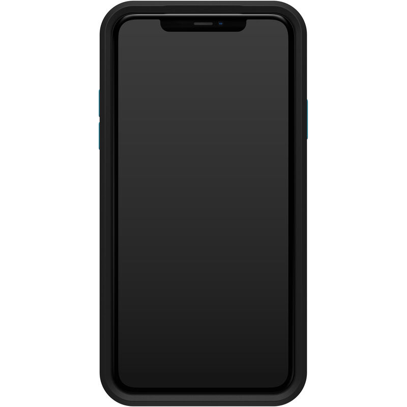 product image 2 - iPhone 11 Pro Max Case LifeProof SLAM