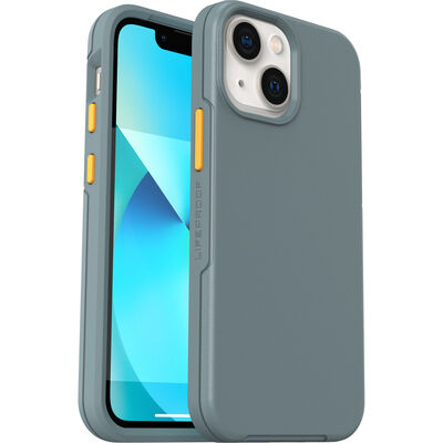 SEE Case with MagSafe for iPhone 13 mini and iPhone 12 mini