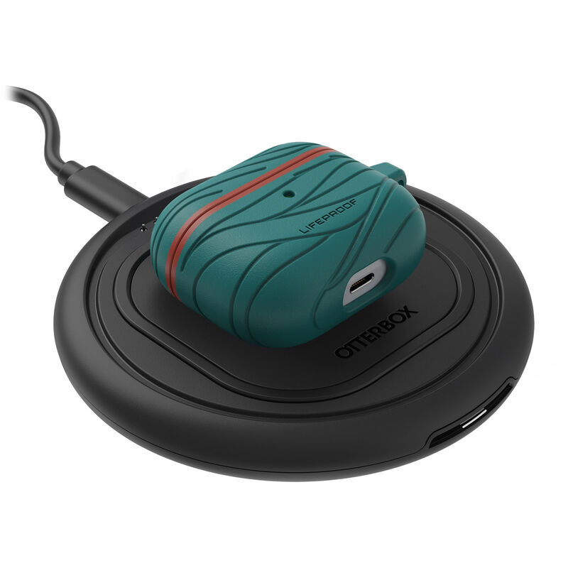 product image 5 - Airpods (3rd gen) Case LifeProof Eco-friendly