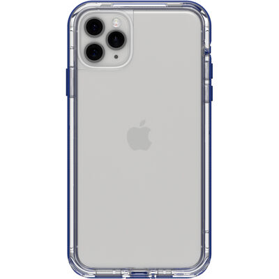 LifeProof NËXT Case for iPhone 11 Pro Max