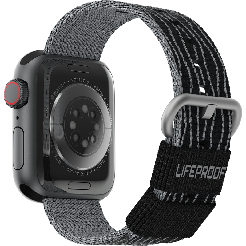 product image 5 - Apple Watch Band LifeProof Eco-friendly