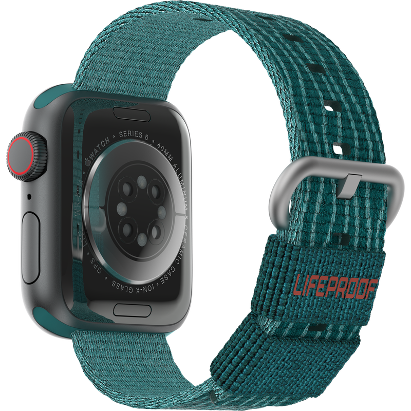product image 5 - Apple Watch Band LifeProof Eco-friendly