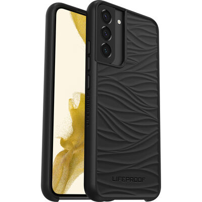 LifeProof WĀKE Case for Galaxy S22+