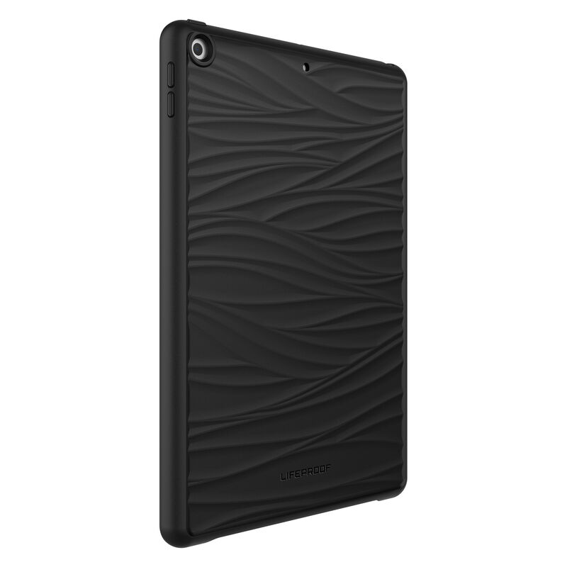product image 5 - iPad (7th, 8th, and 9th gen) Case LifeProof WĀKE
