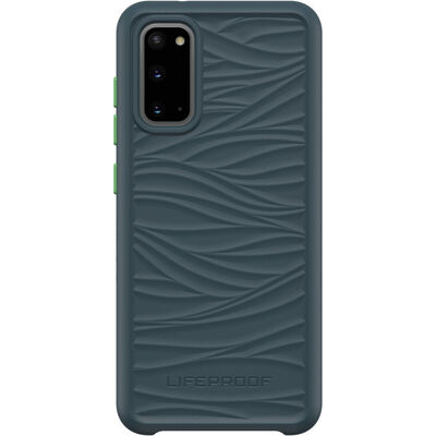 WĀKE Case for Galaxy S20/Galaxy S20 5G
