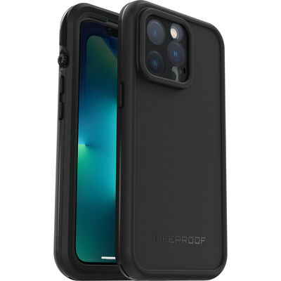 LifeProof FRĒ Case for MagSafe for iPhone 13 Pro