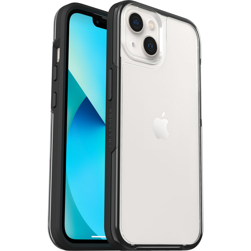 product image 1 - iPhone 13ケース SEE