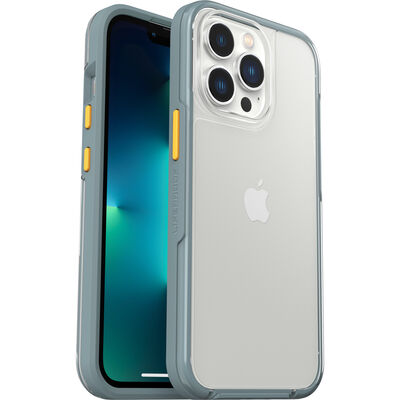 LifeProof SEE Case for iPhone 13 Pro