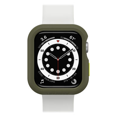 LifeProof Eco-friendly Case for Apple Watch Series SE (2nd gen)/6/SE/5/4