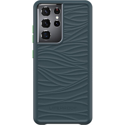 LifeProof WĀKE Case for Galaxy S21 Ultra 5G