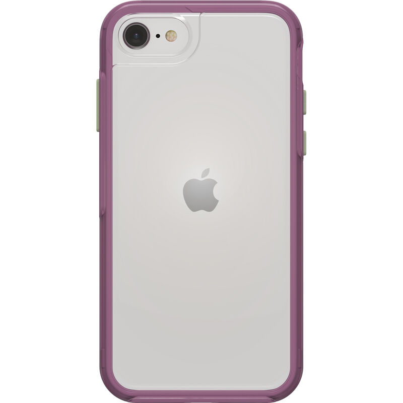 product image 2 - iPhone SE (3rd and 2nd gen), iPhone 8 and iPhone 7 Case LifeProof SEE