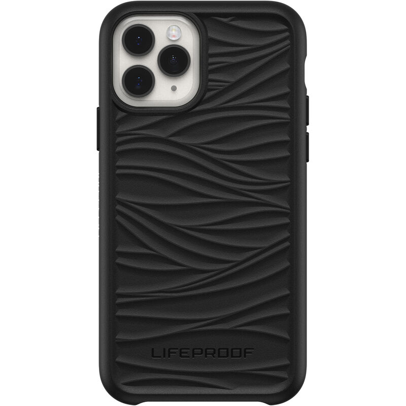 product image 1 - iPhone 11 Pro Case LifeProof WĀKE