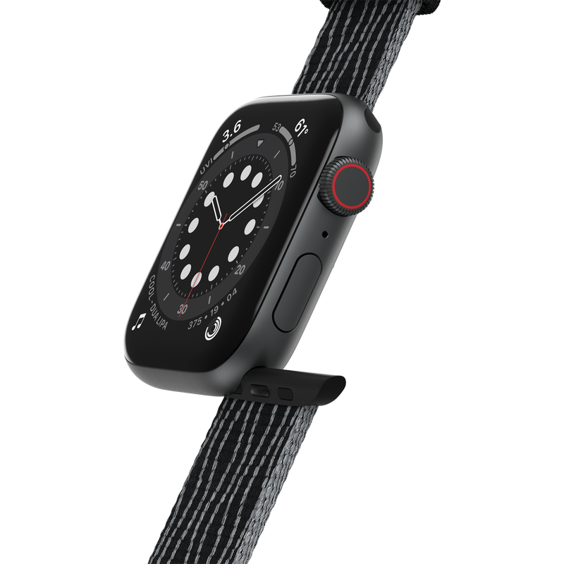 product image 2 - Apple Watch Band LifeProof Eco-friendly