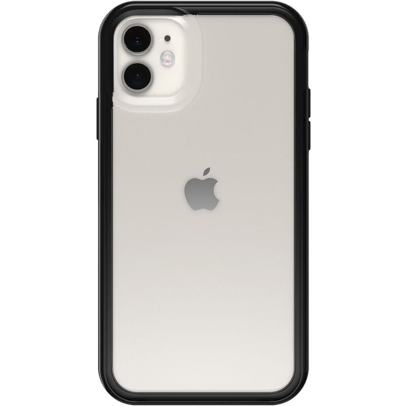 product image 1 - iPhone 11 Case LifeProof SLAM
