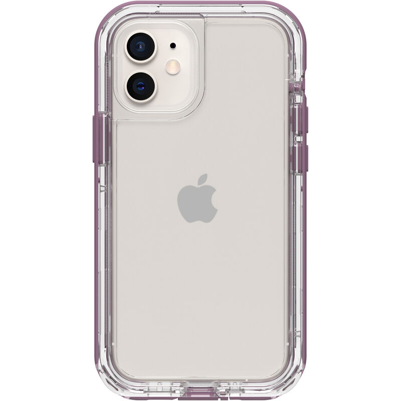 product image 1 - iPhone 12 mini Case LifeProof NËXT