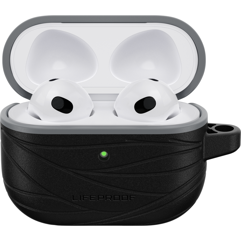 product image 1 - Airpods (3rd gen) Case LifeProof Eco-friendly