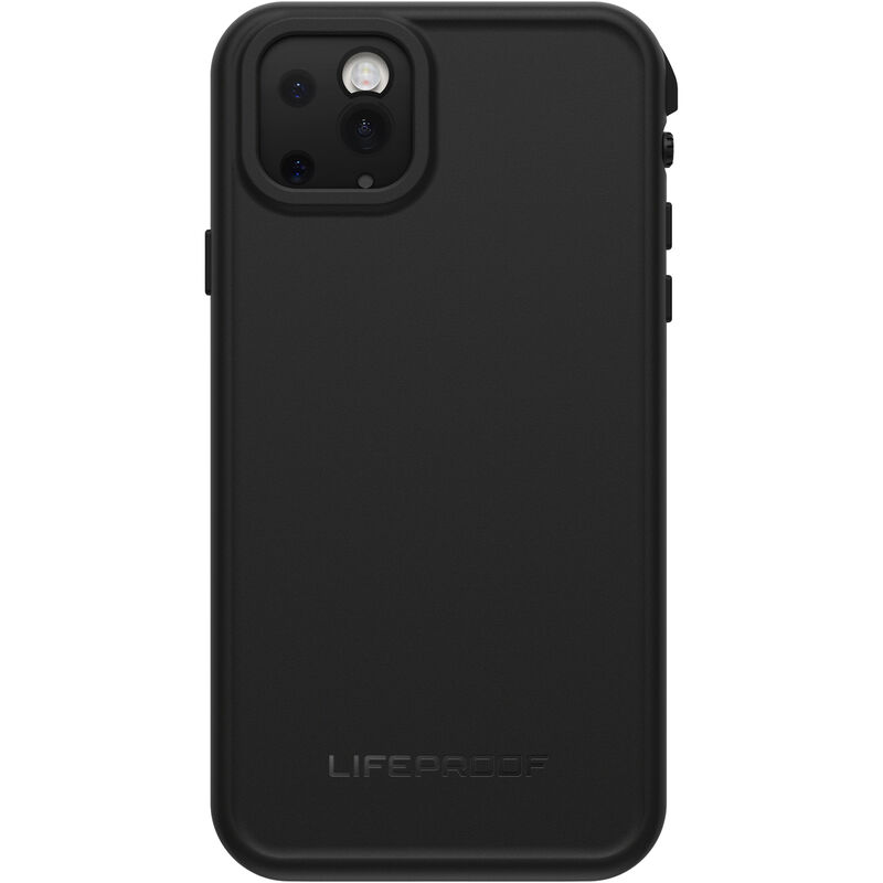 product image 1 - iPhone 11 Pro Max保護殼 LifeProof FRĒ
