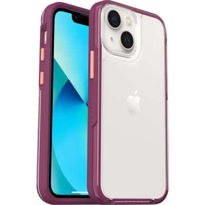 LifeProof SEE Case for iPhone 13 mini and iPhone 12 mini