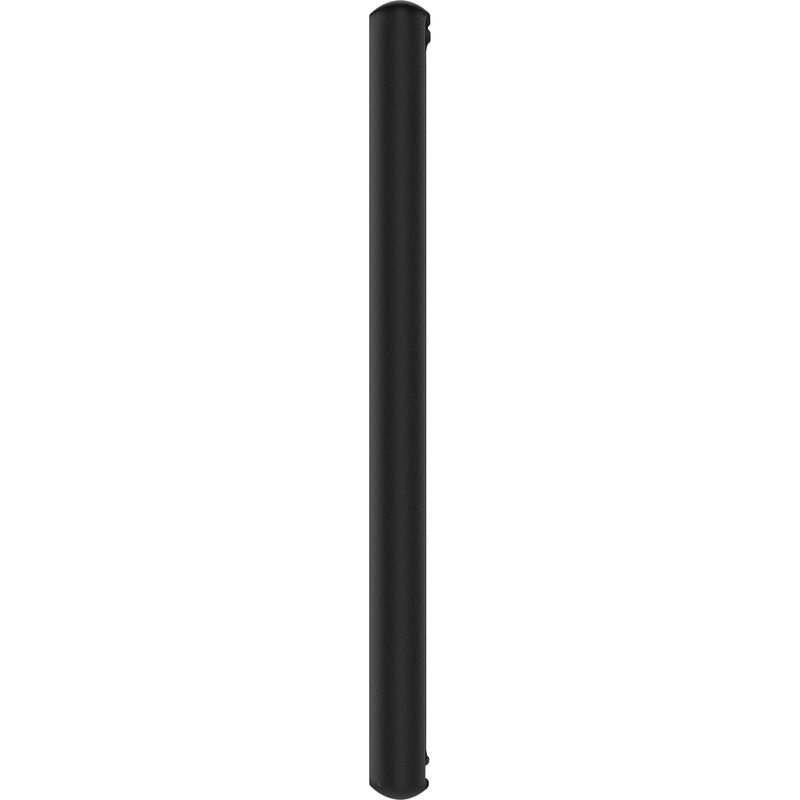 product image 4 - Galaxy S22 Ultra Case LifeProof WĀKE