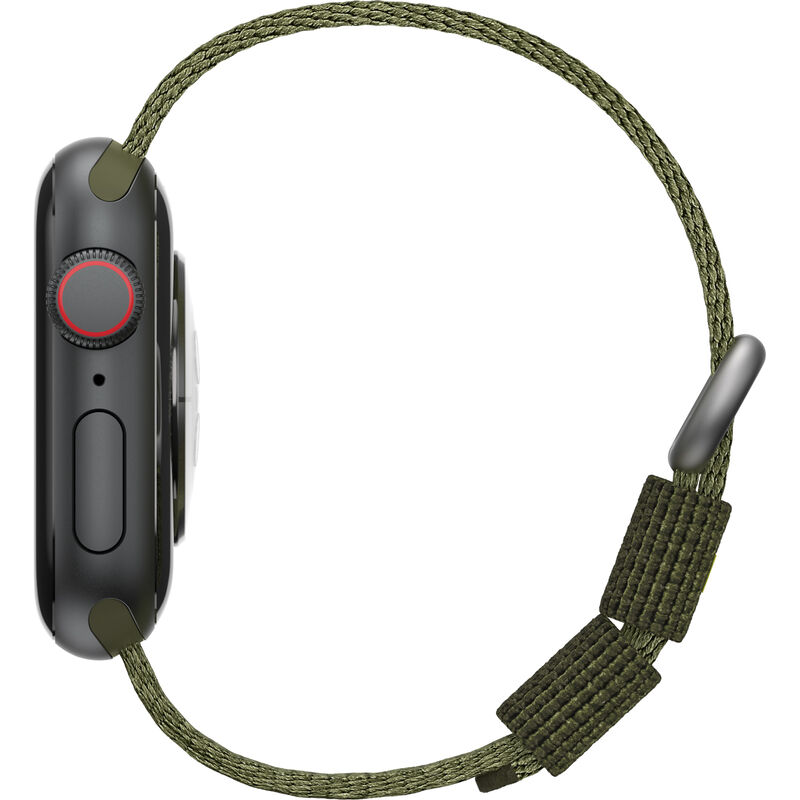 product image 3 - Apple Watch Band LifeProof Eco-friendly