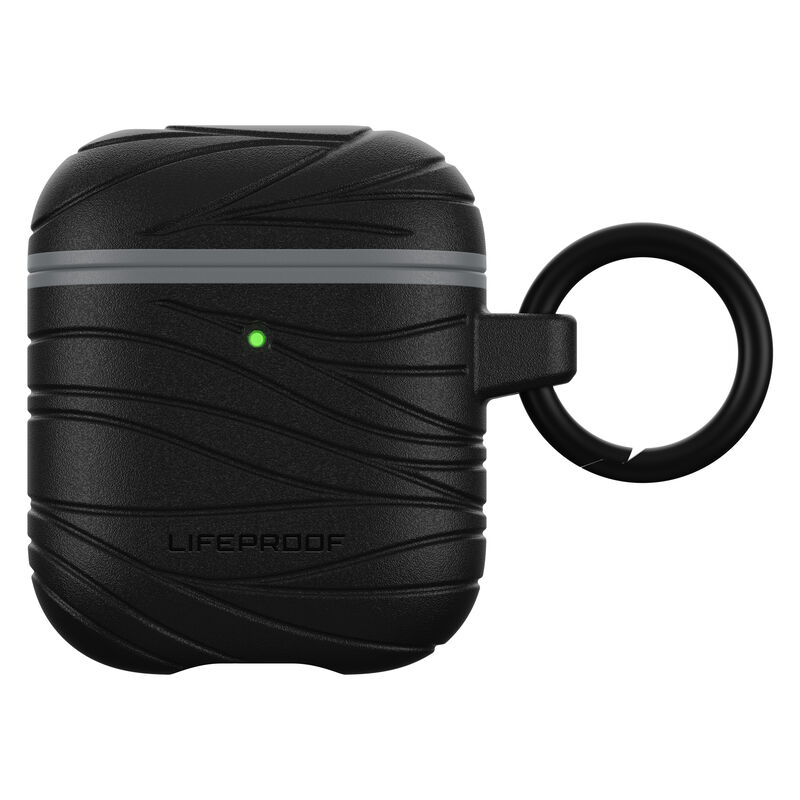 product image 2 - AirPods (1st and 2nd gen) Case LifeProof Eco-friendly